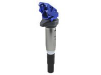 aFe Discount D aFe 08-13 BMW 128i / 03-05 BMW 325i Scorcher High-Performance Ignition Coil (77-92013)