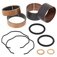 All Balls Racing All Balls Racing 85-02 Honda XR200R Fork Bushing Kit (38-6011)