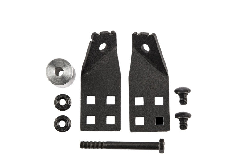 ARB ARB Linx A-Pillar Bracket Kit 8 (7450117)