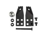 ARB ARB Linx A-Pillar Bracket Kit 8 (7450117)