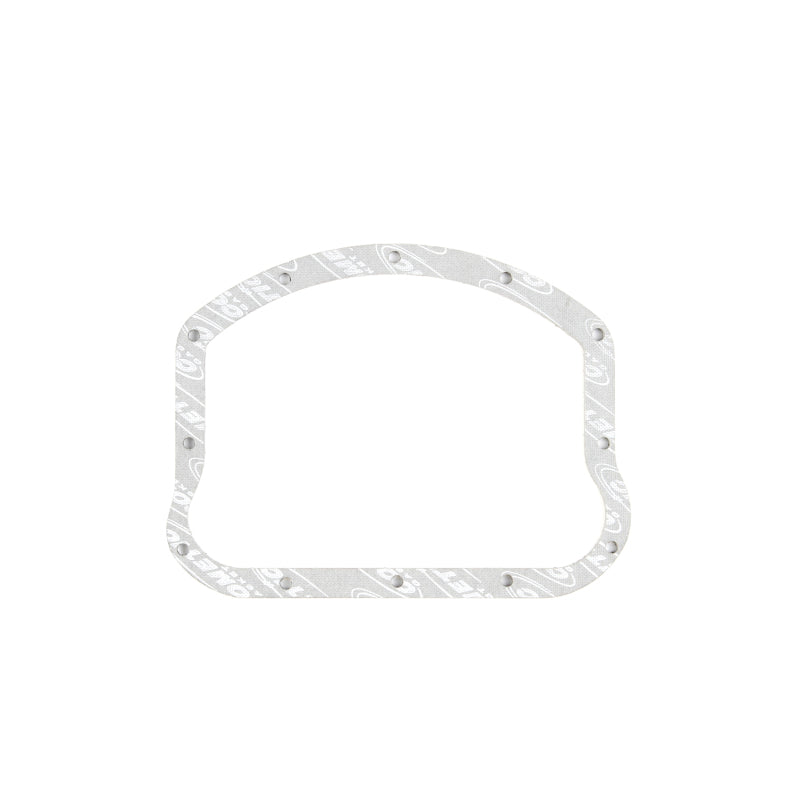 Cometic PWS Cometic Rocker Arm Cover Gasket.031F 1948-65 74in Panhead 17541-48-B (C9342)