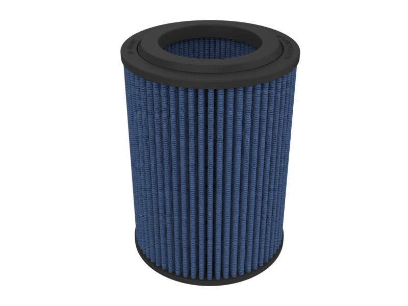 aFe Discount A aFe 22-23 Hyundai Kona Magnum FLOW Pro 5R OE Replacement Filter (10-10403R)