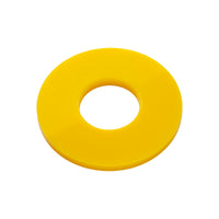 ARB C ARB Coil Spring Packer 10mm Tj Rear (OMEWTJPR10)
