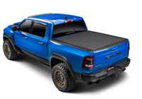 BAK BAK 08-16 Ford Super Duty 6.10ft Bed Revolver X4ts (80310RK)