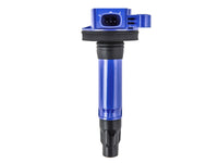 aFe Discount D aFe 11-23 Ford V6 3.5L High-Performance Ignition Coil - Single (77-92010)