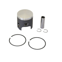 Athena B Athena 04-05 Yamaha YFS 200 BLASTER 66.25mm Forged Piston (S4F066250010)