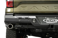 ADD Addictive Desert Designs2024+ Ford Ranger Raptor Phantom Rear Bumper (R720191280103)