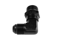 Griots Garage Compact Bendable Wheel Brush - 15690