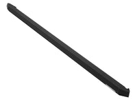 AMP Research AMP Research 77.5in Rail Extrusion (21-04054-77.5)