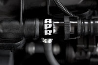 APR APR 15-18 Audi Q3 (EA113/EA888 Gen 1/2) Boost Tap Only (MS100031)