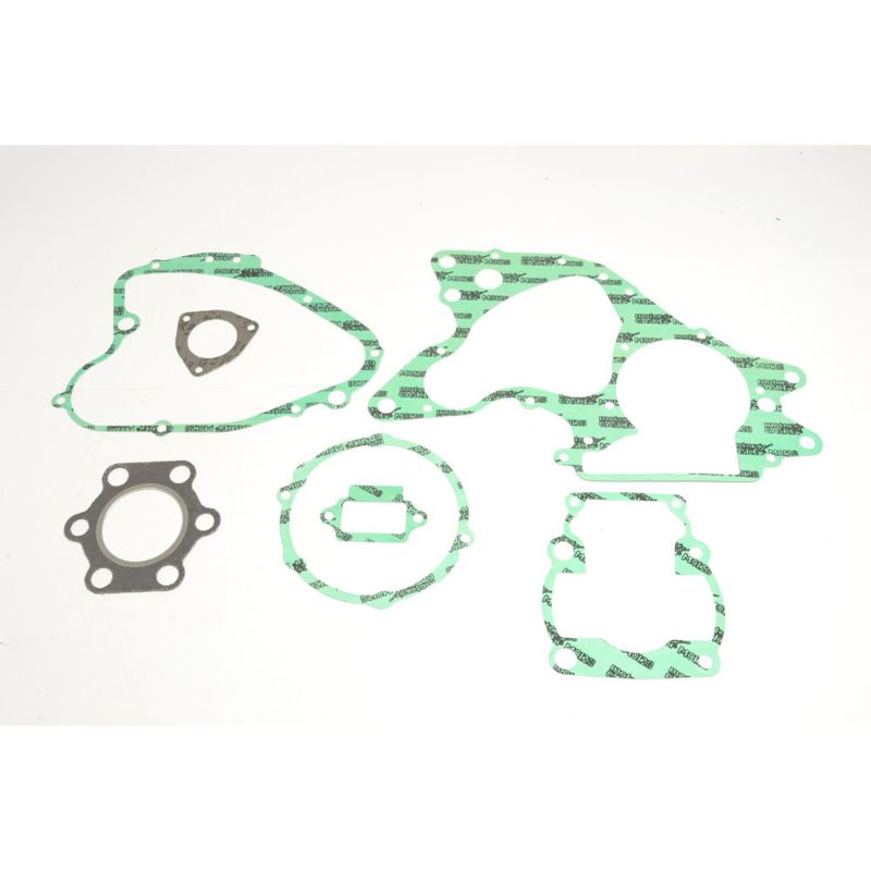 Athena B Athena 1980 Suzuki RM 125 Complete Gasket Kit (P400510850123)