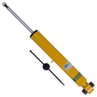 Bilstein Tuning Bilstein 19-20 BMW Z4 B6 Performance Shock Rear (24-304481)