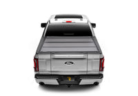 BAK BAK 2026 Ford Ranger 5ft Bed BAKFlip MX4 Bed Cover (448352)