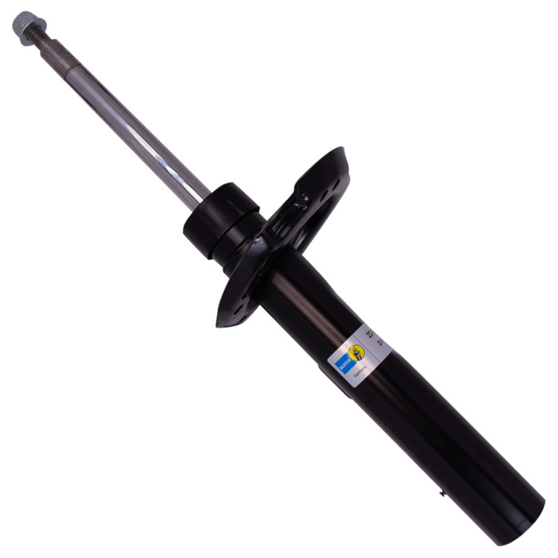 Bilstein Replacement Bilstein 19-20 Mercedes-Benz A220 B4 OE Replacement Front Right Strut (22-306708)