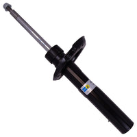 Bilstein Replacement Bilstein 19-20 Mercedes-Benz A220 B4 OE Replacement Front Right Strut (22-306708)
