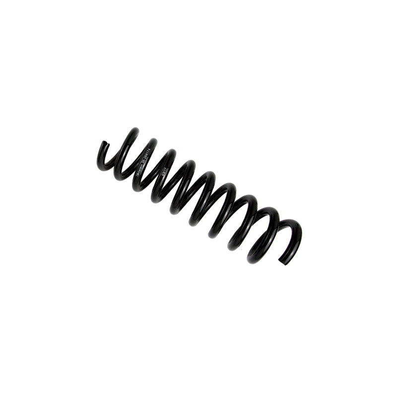 Bilstein Replacement Bilstein 96-97 Mercedes-Benz E300 B3 OE Replacement Coil Spring - Rear (36-269174)