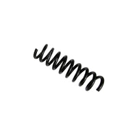 Bilstein Replacement Bilstein 96-97 Mercedes-Benz E300 B3 OE Replacement Coil Spring - Rear (36-269174)