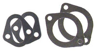 Cometic Gasket Cometic Chrysler B/RB .030in Exhaust Manifold Gasket Set (C5902-030)