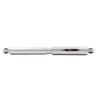 Belltech Belltech 19-20 Ford Ranger XL/XLT/Lariat/FX4 Trail Performance Shock -Rear Single (TP2515EE)