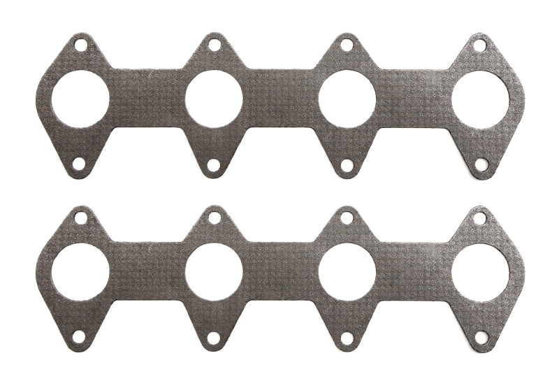 Cometic Gasket Cometic 05-10 Ford Mustang 4.6L/5.4L SOHC 3 Valve .060in HT Header Gasket Set (C15567HT)