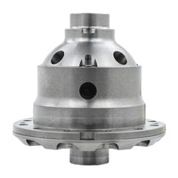 ARB ARB Airlocker Dana60 24Spl 3.541 Rover S/N (RD161)
