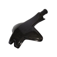 Bell Bell Top F/Air Low HP5/HP7 Carbon (2070171)