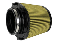 aFe Discount B aFe Magnum FLOW Pro-GUARD 7 Replacement Air Filter (72-91146)