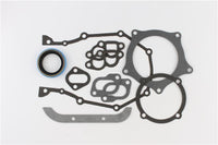 Cometic Gasket Cometic Chrysler B/RB Gen-2 Hemi Timing Cover Gasket Kit (C5062)