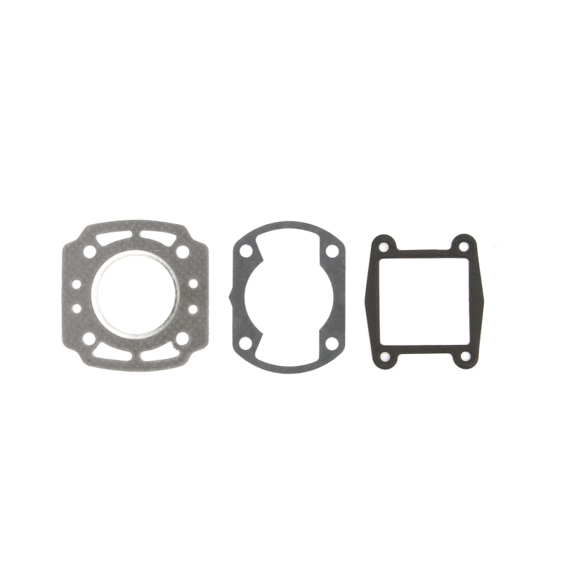 Cometic PWS Cometic 1985 Yamaha YZ80 N 50mm Bore .043 Top End Gasket Kit (C7076)