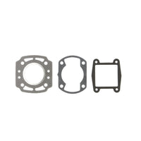 Cometic PWS Cometic 1985 Yamaha YZ80 N 50mm Bore .043 Top End Gasket Kit (C7076)