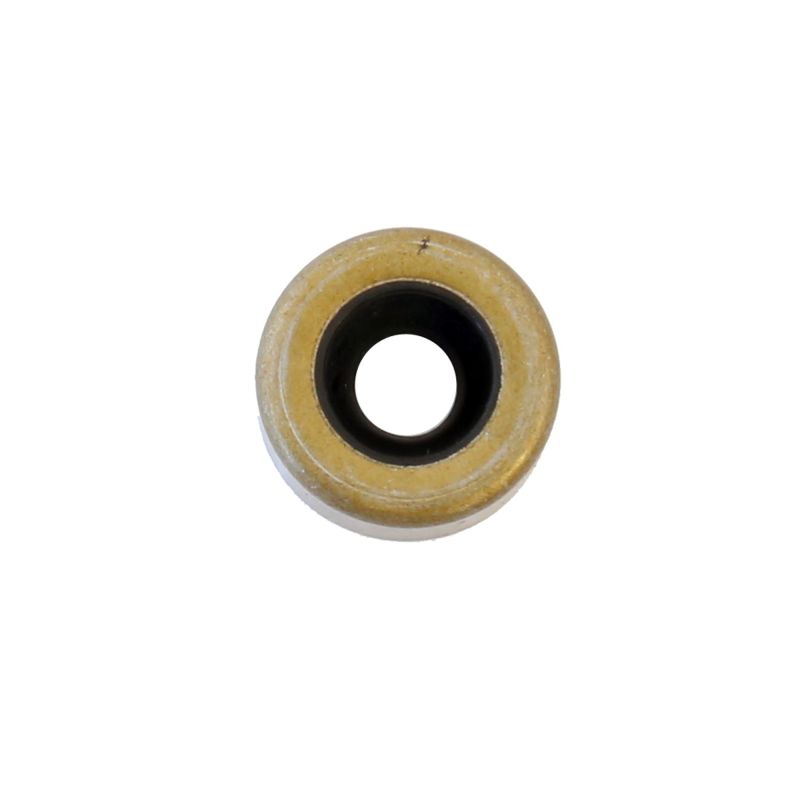 Athena B Athena Harley-Davidson Spare Oil Seal (M730600122000)