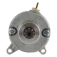 Arrowhead Arrowhead Mitsuba 12V 9T Str (410-54252)