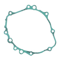 Athena B Athena 07-19 Honda CBR Rr 600 Generator Side Gasket (S410210017094)