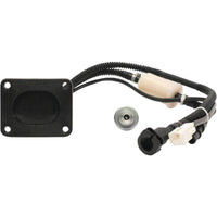 All Balls Racing All Balls Racing 15-21 Beta RR 4T 350 Fuel Pump Complete Module (47-1047)