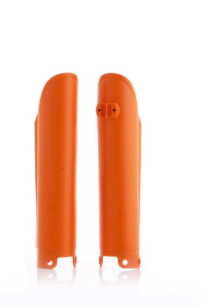 ACB Fork Covers