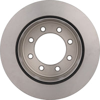 Brembo OE Brembo 16-17 Volvo XC60 Front UV Coated Rotor (09.E291.11)
