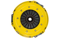 ACT ACT 2008 Dodge Challenger Twin Disc XT Race Kit Clutch Kit (T2R-D03)