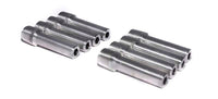 COMP Cams COMP Cams Oil Tubes Lifter Valley (4932CPG)