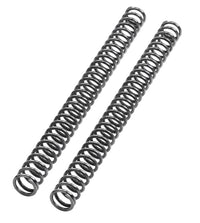 Bitubo Suspension Bitubo MXFORK Fork Springs Kit Lin. K= 0.50 (MFX0524)