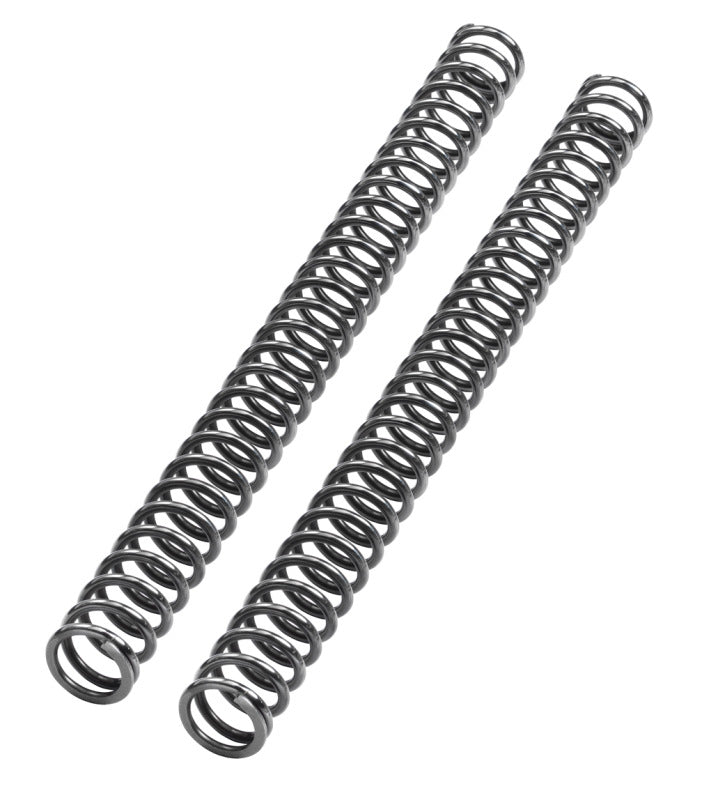 Bitubo Suspension Bitubo MXFORK Fork Springs Kit Lin. K= 0.44 (MFX0218)