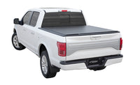 ACC Vanish Roll-Up Cover