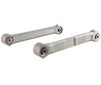 Carli Carli 03-09 Dodge Ram 2500/3500 Ram 4x4 High Clearance Extended Control Arms (CS-DBCA-03-CLR)