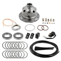 ARB ARB Airlocker Dana44 35Spl 3.92&Up S/N (RD109)