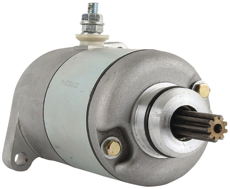 BikeMaster B BikeMaster Starter (153840)