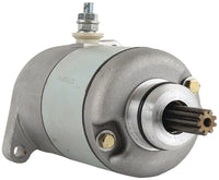 BikeMaster B BikeMaster Starter (153840)