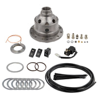 ARB ARB Airlocker Dana60Hd 35 Spl 4.10&Dn S/N (RD169)