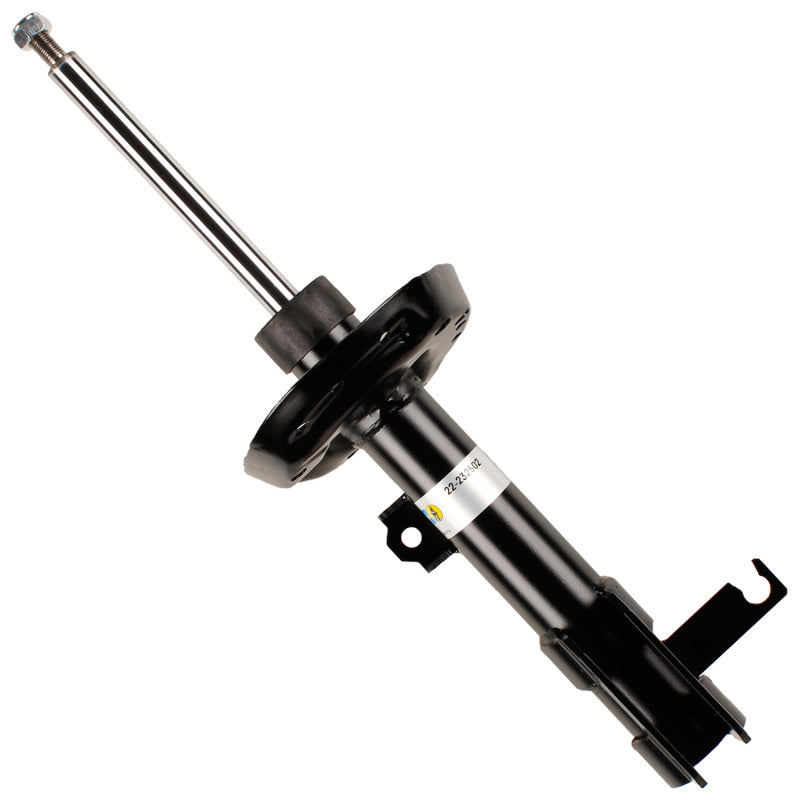 Bilstein Replacement Bilstein B4 OE Replacement 11-15 Chevrolet Volt Suspension Strut Assembly - Front Right (22-232502)