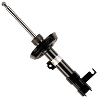 Bilstein Replacement Bilstein B4 OE Replacement 11-15 Chevrolet Volt Suspension Strut Assembly - Front Right (22-232502)