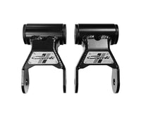 Carli Carli 03-24 Ram 2500/3500 Fabricated Leaf Spring Shackle (CS-DSHACKLE-0313)