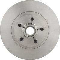 Brembo OE Brembo 04-05 Ford Explorer Sport Trac Front Premium OE Equivalent Rotor (09.C273.10)